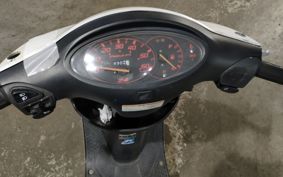 HONDA DIO Z4 AF63