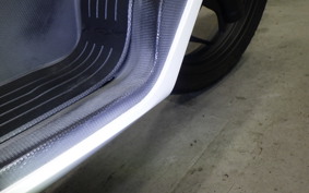 HONDA PCX125 2018 JK05