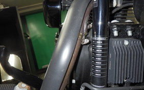 HARLEY XL1200X 2022