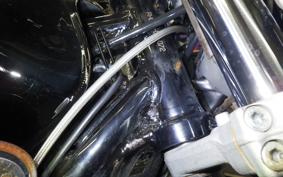 YAMAHA XJR400 Gen.3 R 2007 RH02J