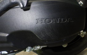 YAMAHA JOG-7 2012 AY01