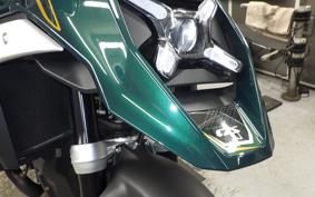 BMW R1300GS 2024