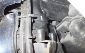 HONDA C110 SUPER CUB JA10