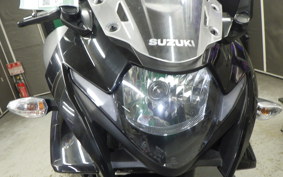 SUZUKI GSX250 R 2000
