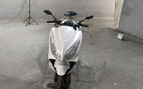 HONDA PCX125 JF56