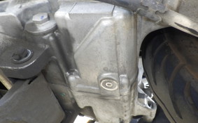 HONDA DIO Gen.6 1990 AF68