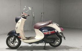 YAMAHA VINO SA37J