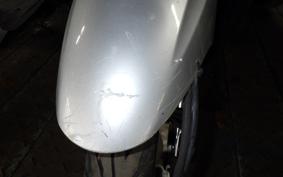 HONDA TODAY 2 2019 AF67