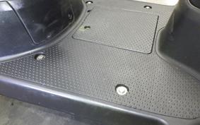 HONDA BENLY 110 2015 JA09