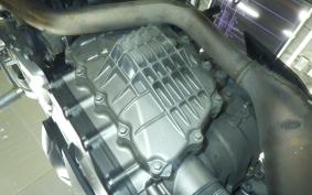 HONDA NC750X 2016 RC90