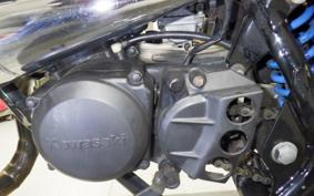 KAWASAKI KSR-1 1995 MX050B