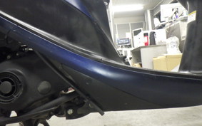 SUZUKI ADDRESS V50 1997 CA4BA