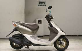 HONDA DIO Gen.5 1998 AF57