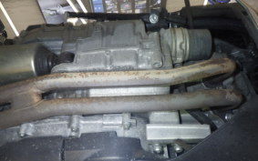 YAMAHA T-MAX 530 A 2014 SJ12J