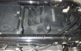 HARLEY FLSB 1750 2021