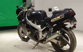 SUZUKI GSX-R400 1988