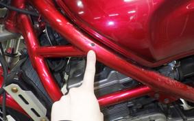 SUZUKI BANDIT 250 Gen.2 2025 GJ77A