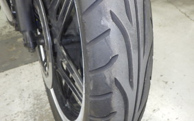 HONDA CB750F B 1982 RC04