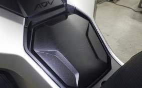 HONDA ADV160 2026 KF54