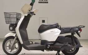 HONDA ﾍﾞﾝﾘｨ50 AA03