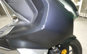 HONDA ADV150 2022 KF38