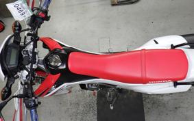 HONDA CRF250L MD38