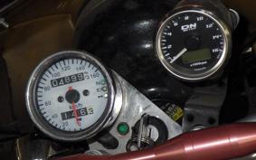 HONDA APE 100 HC07