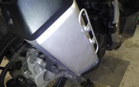 HONDA ADV150 2005 KF38