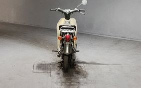 HONDA SUPER CUB50 C50
