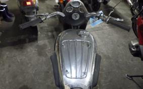 TRIUMPH 3T