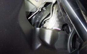 HONDA PCX 125 1992 JK05