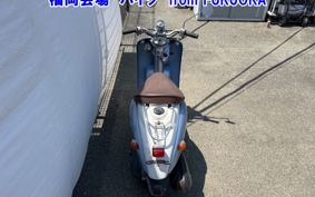 YAMAHA VINO