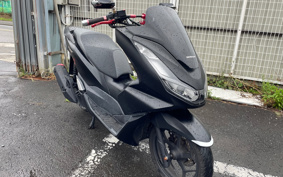 HONDA PCX125 JK05