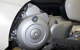 HONDA C110 SUPER CUB JA59