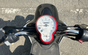 YAMAHA  VINO DX SA54J