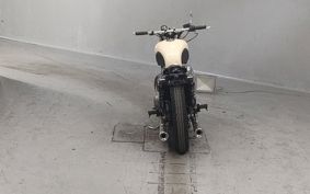 KAWASAKI W400 2008 EJ400A