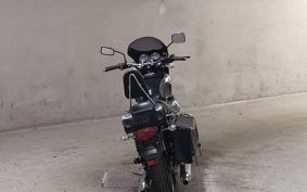 KAWASAKI W650 1999 EJ650A