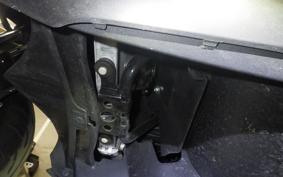 YAMAHA ﾄﾘｼﾃｨ300ﾔﾈﾂｷ 2022 SH15J