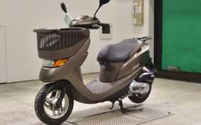 HONDA DIO CESTA GEN 2