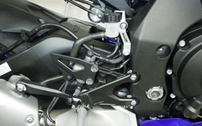 YAMAHA YZF-R1 2025 RN65J
