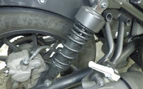 HONDA REBEL 250 2021 MC49