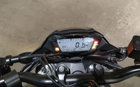 SUZUKI GSX-S750 2019 C533F