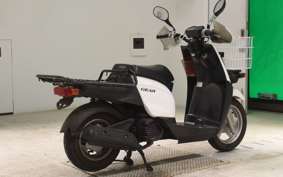 YAMAHA GEAR Gen.2 UA07J