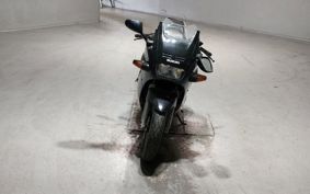 SUZUKI GSX1100 GV72A