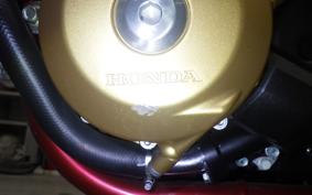 HONDA CB1300SB SUPER BOLDOR SP 2023 SC54