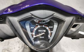HONDA DIO 110 JF31
