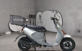 SUZUKI LET`S4 CA45A