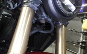 HONDA CB250RA 2023 MC52