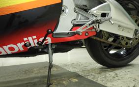 APRILIA RS250 2015