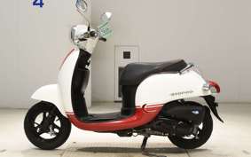 HONDA GIORNO 2 2005 AF70